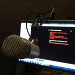20 of Best Radio Broadcasting Software of 2021