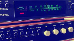 Read more about the article Radio’s New Future
